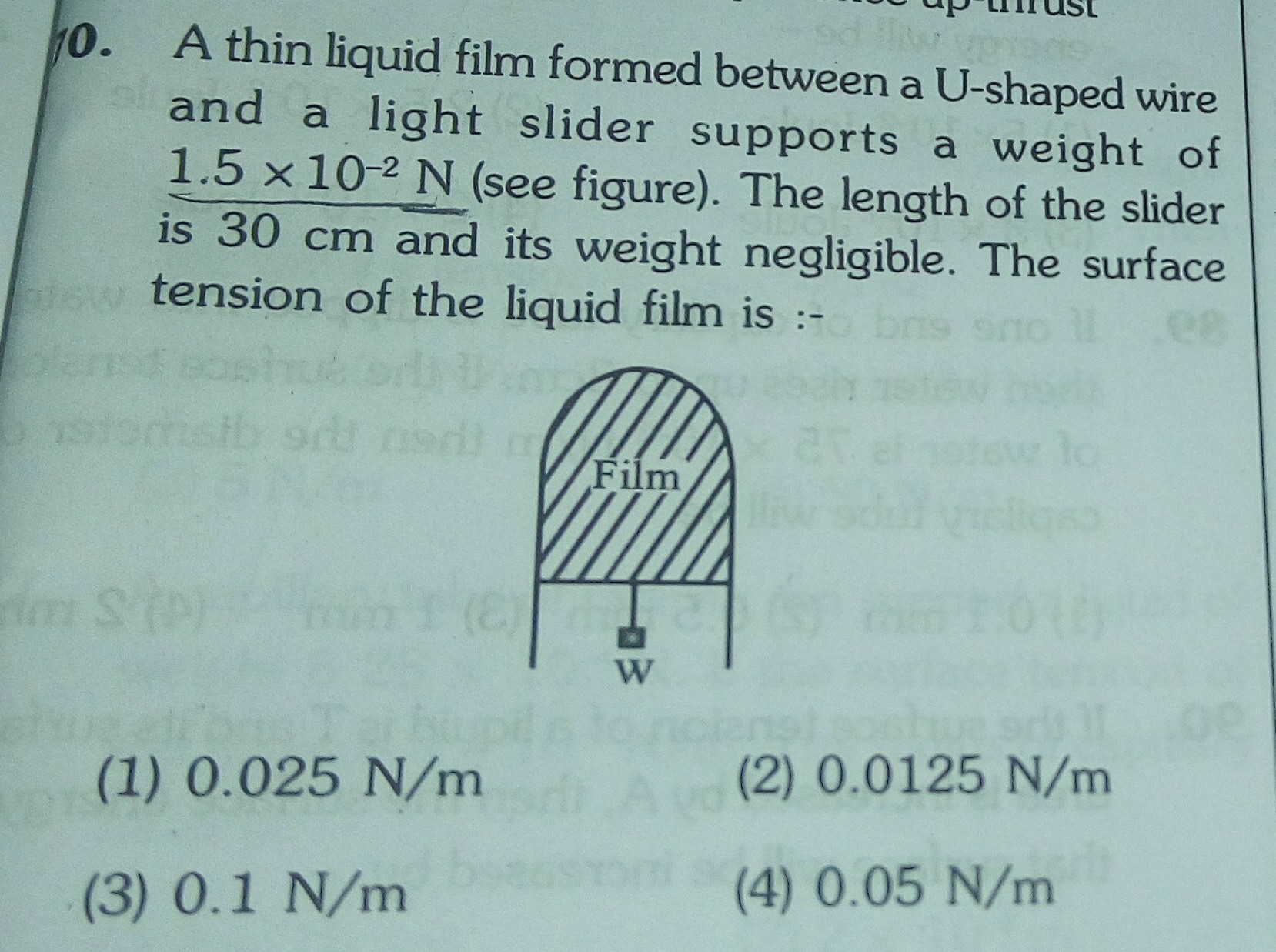Question image for Please help me finding the answer in a detailed ma